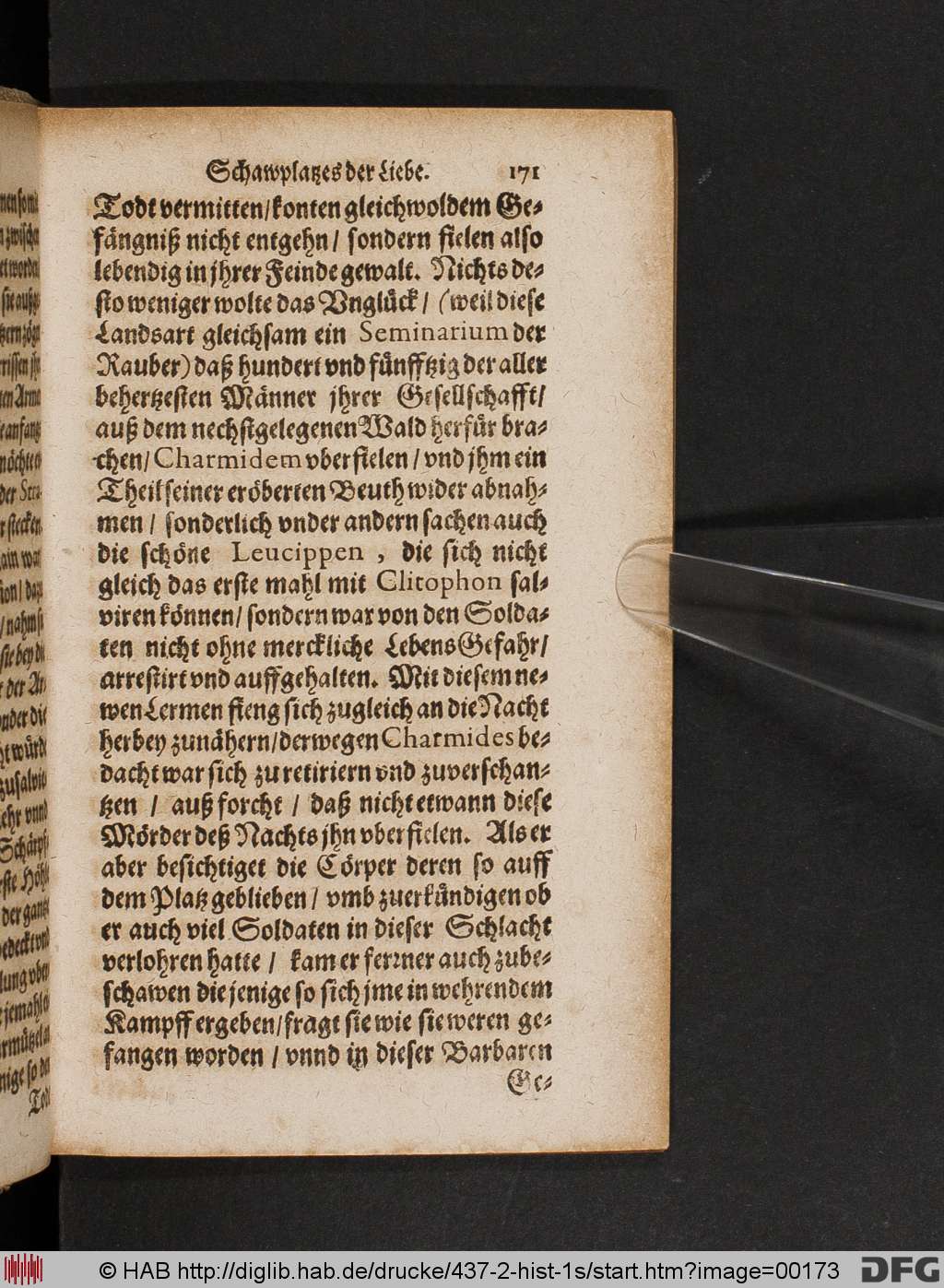 http://diglib.hab.de/drucke/437-2-hist-1s/00173.jpg