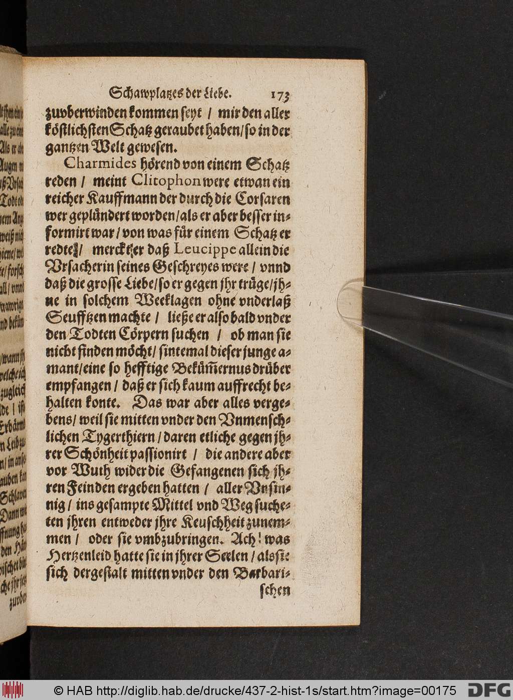 http://diglib.hab.de/drucke/437-2-hist-1s/00175.jpg