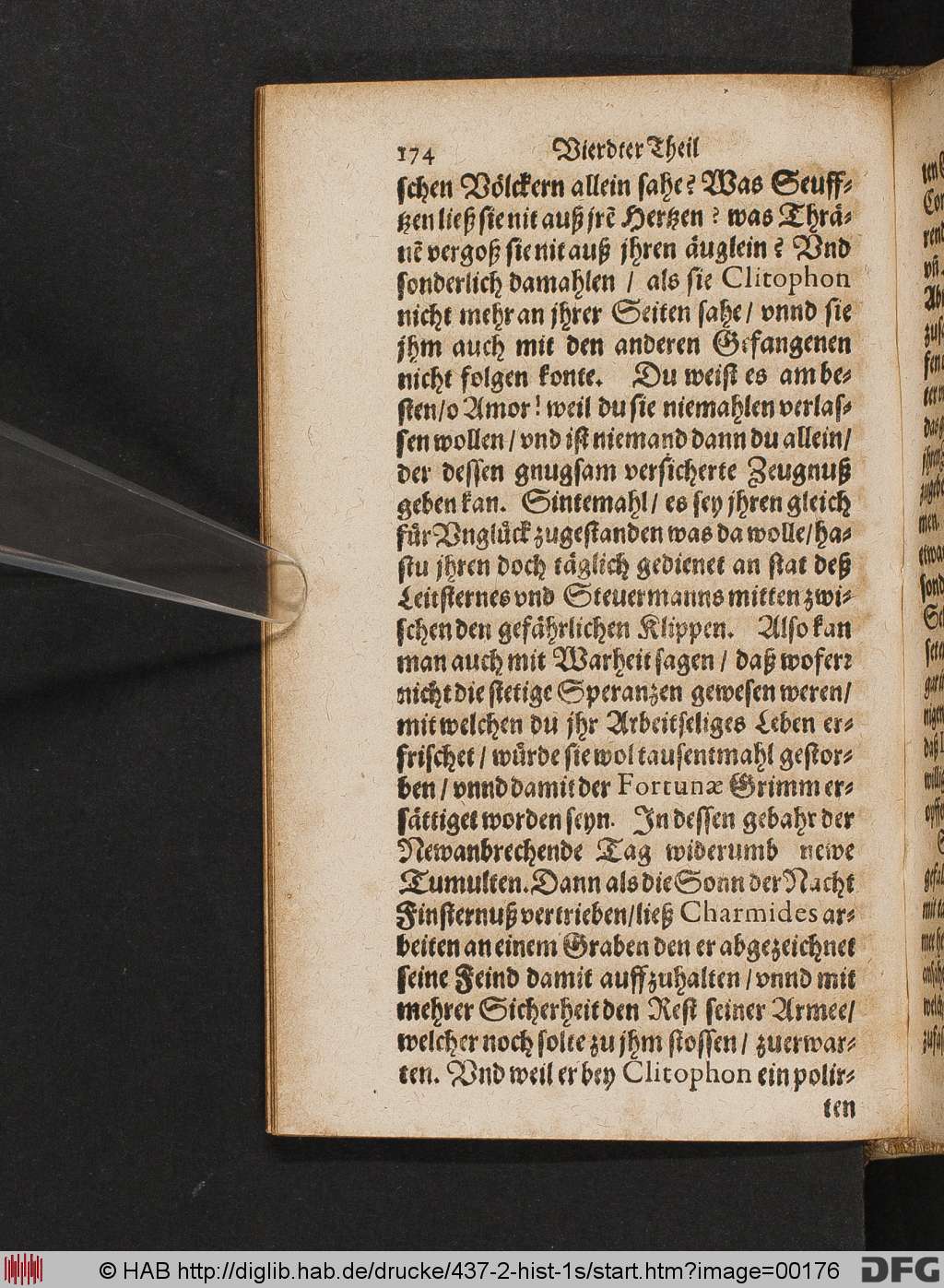 http://diglib.hab.de/drucke/437-2-hist-1s/00176.jpg