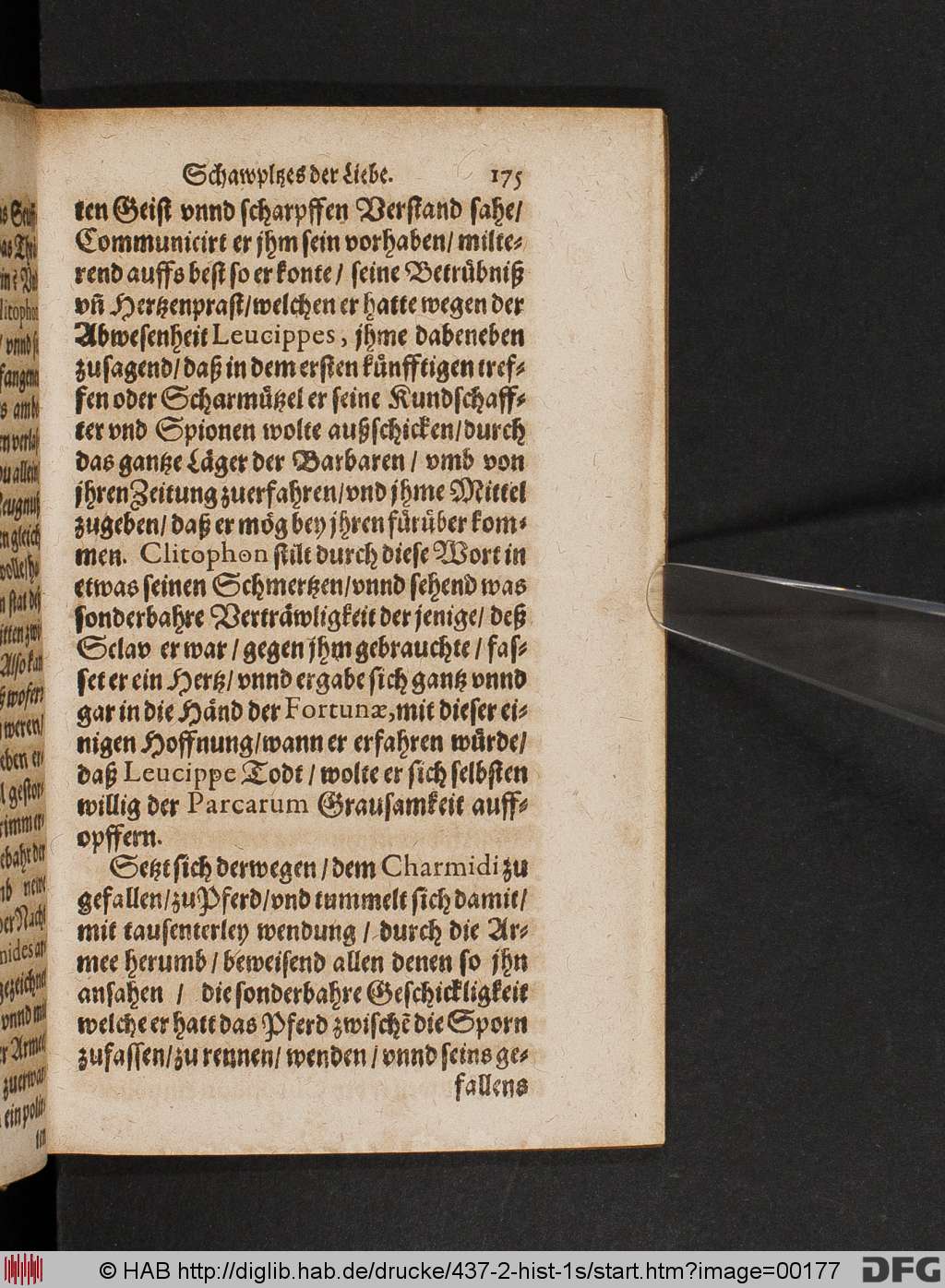 http://diglib.hab.de/drucke/437-2-hist-1s/00177.jpg