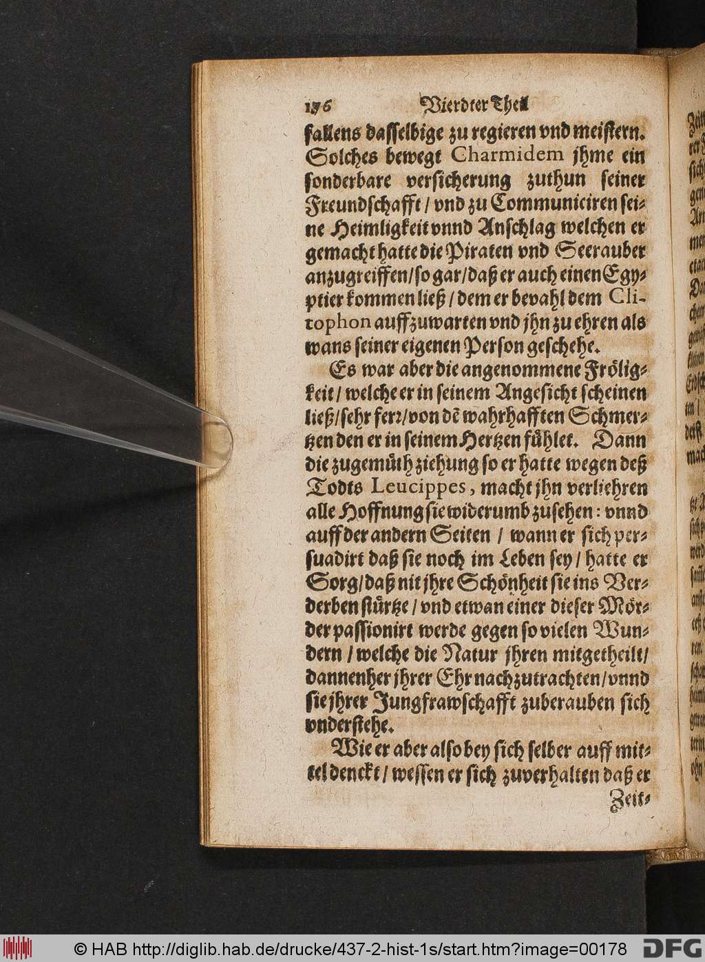 http://diglib.hab.de/drucke/437-2-hist-1s/00178.jpg