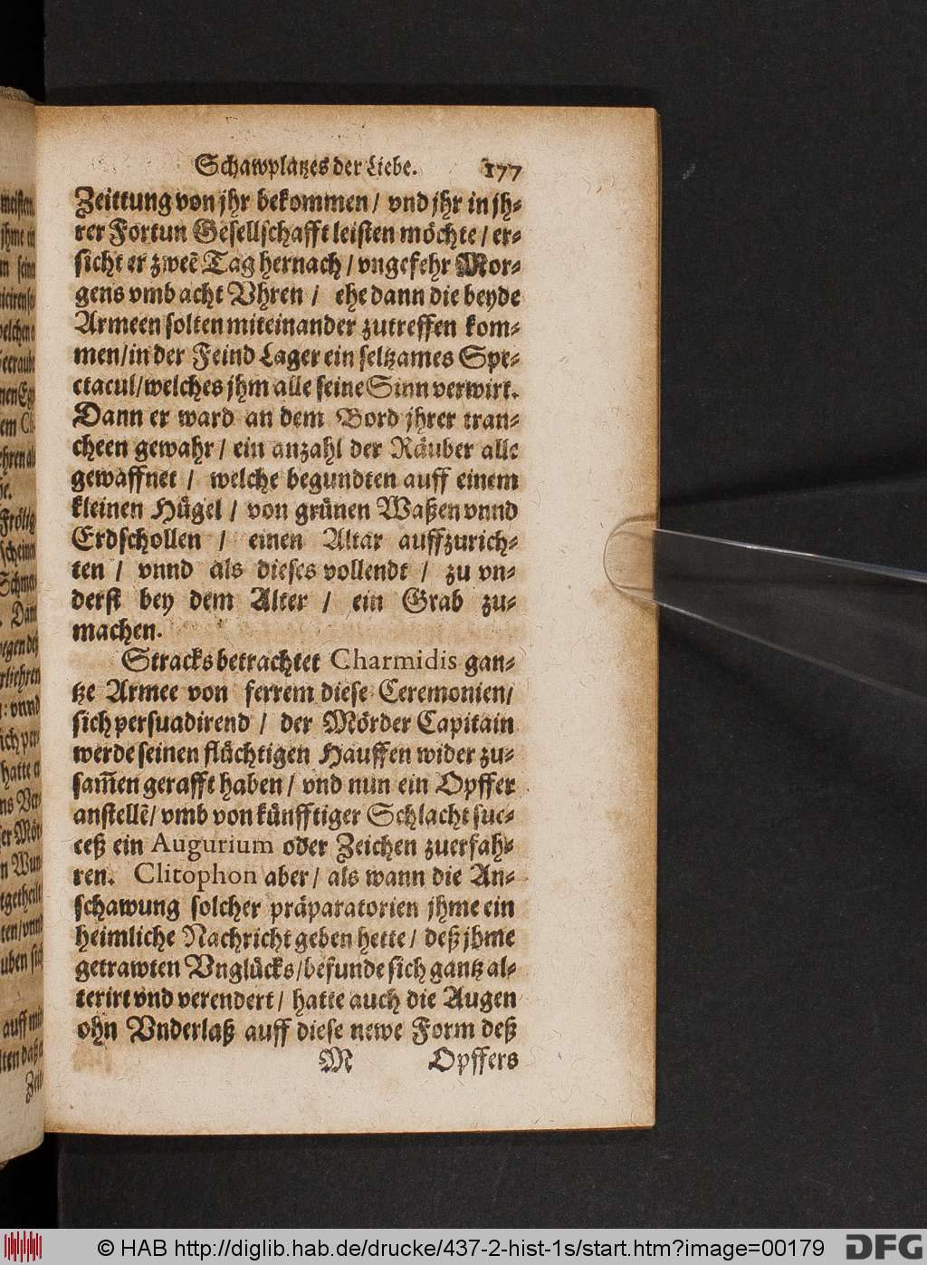 http://diglib.hab.de/drucke/437-2-hist-1s/00179.jpg