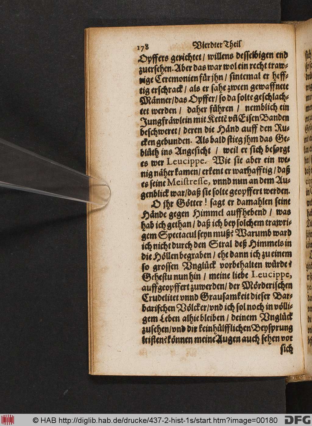http://diglib.hab.de/drucke/437-2-hist-1s/00180.jpg