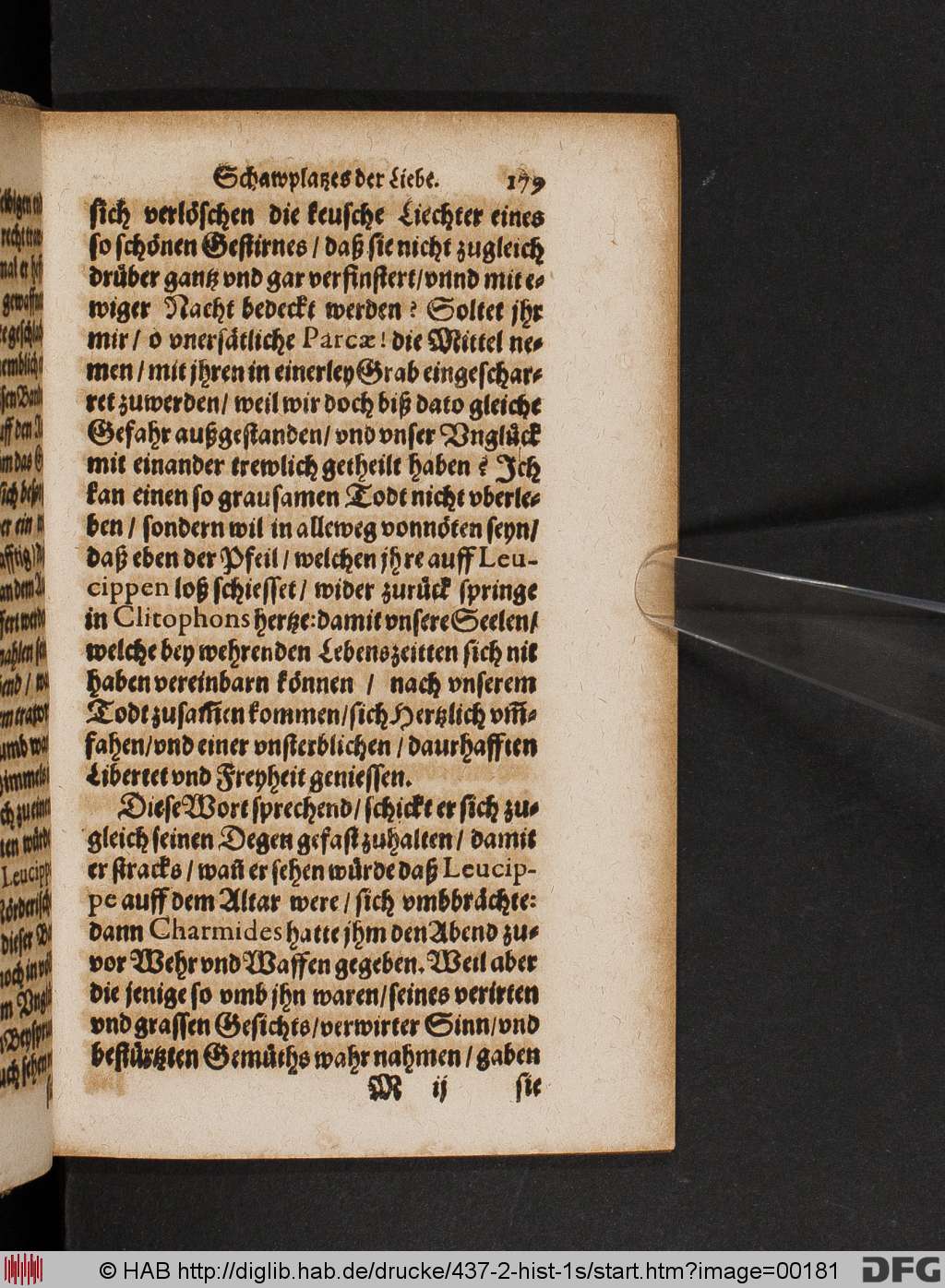http://diglib.hab.de/drucke/437-2-hist-1s/00181.jpg