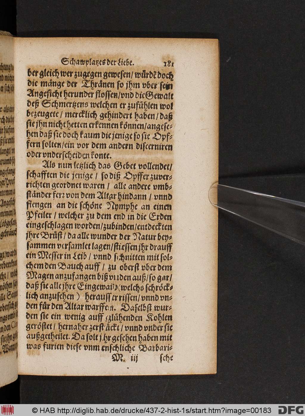 http://diglib.hab.de/drucke/437-2-hist-1s/00183.jpg