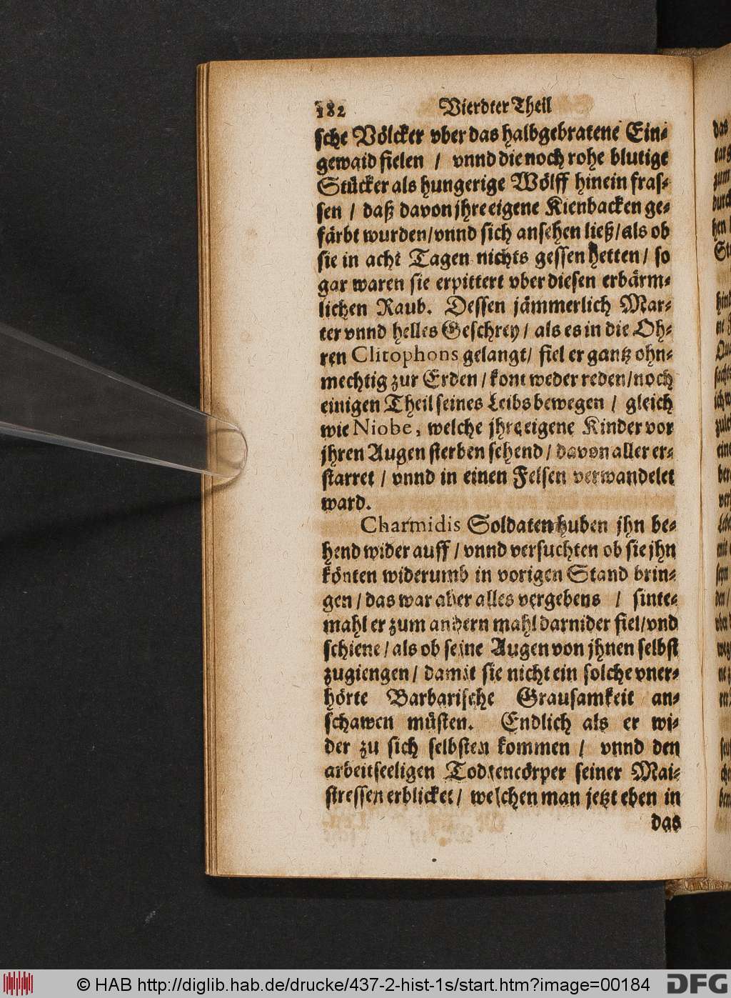 http://diglib.hab.de/drucke/437-2-hist-1s/00184.jpg