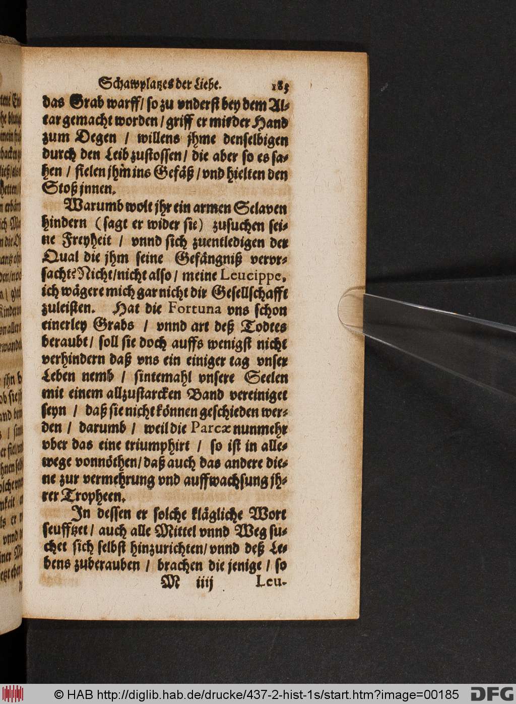 http://diglib.hab.de/drucke/437-2-hist-1s/00185.jpg