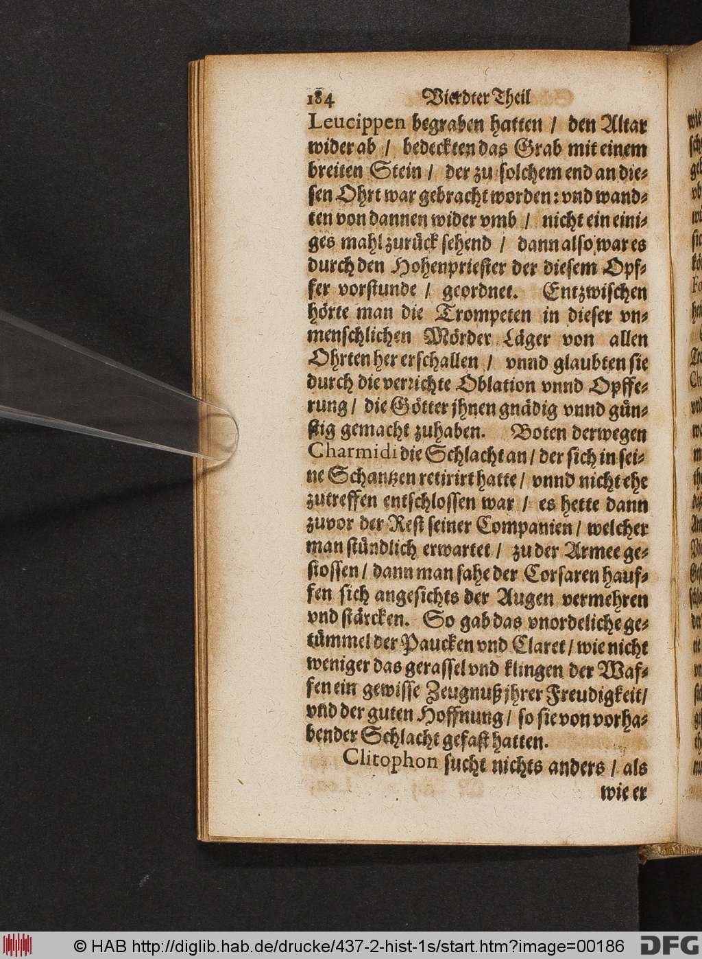 http://diglib.hab.de/drucke/437-2-hist-1s/00186.jpg