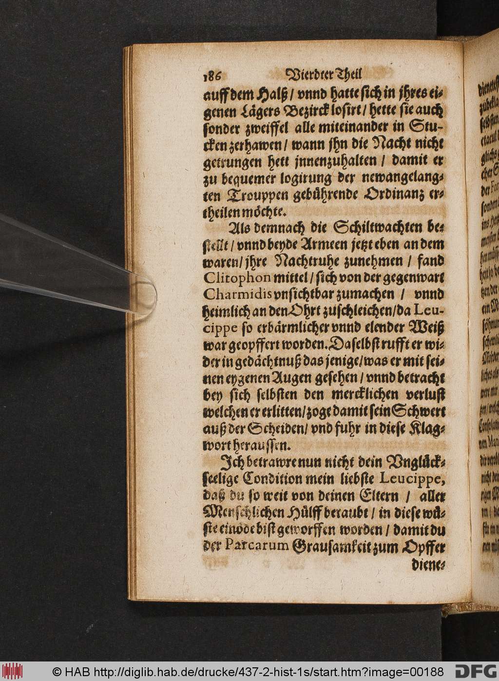 http://diglib.hab.de/drucke/437-2-hist-1s/00188.jpg