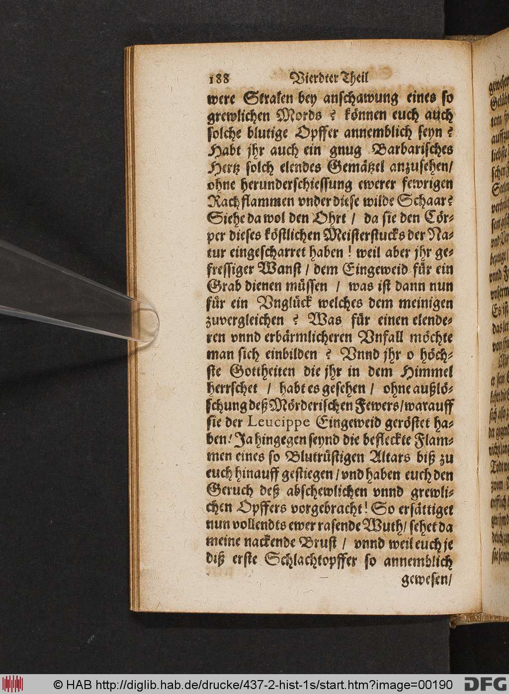http://diglib.hab.de/drucke/437-2-hist-1s/00190.jpg