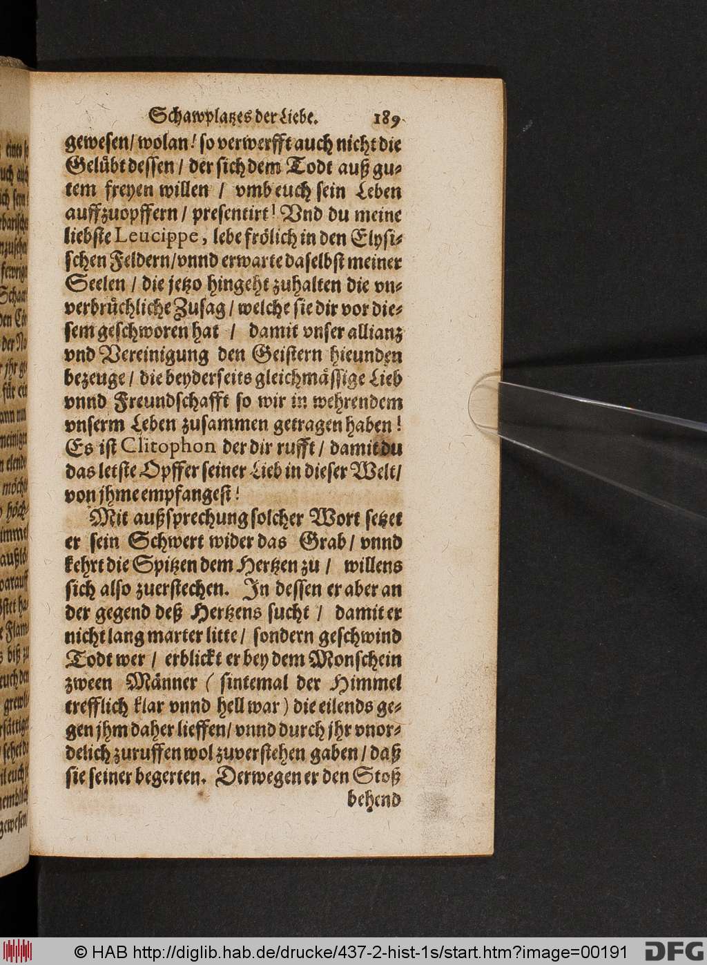 http://diglib.hab.de/drucke/437-2-hist-1s/00191.jpg