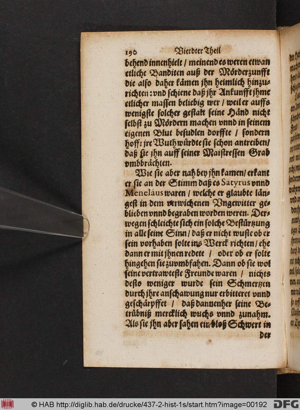 http://diglib.hab.de/drucke/437-2-hist-1s/00192.jpg