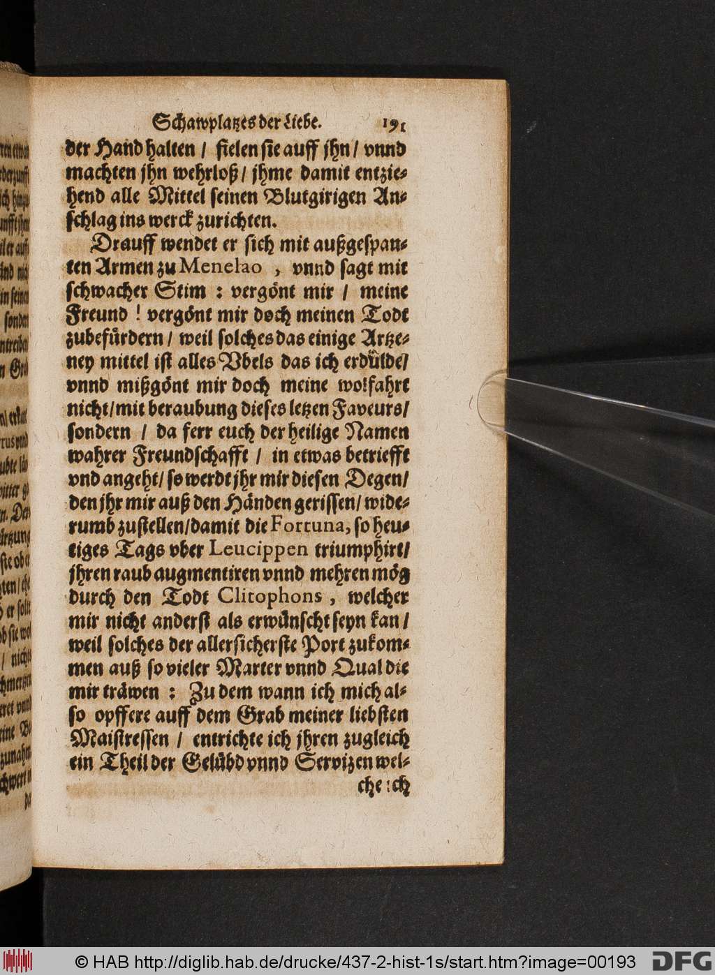 http://diglib.hab.de/drucke/437-2-hist-1s/00193.jpg
