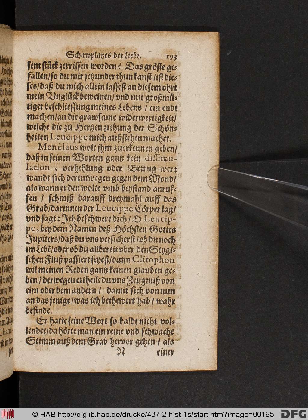 http://diglib.hab.de/drucke/437-2-hist-1s/00195.jpg