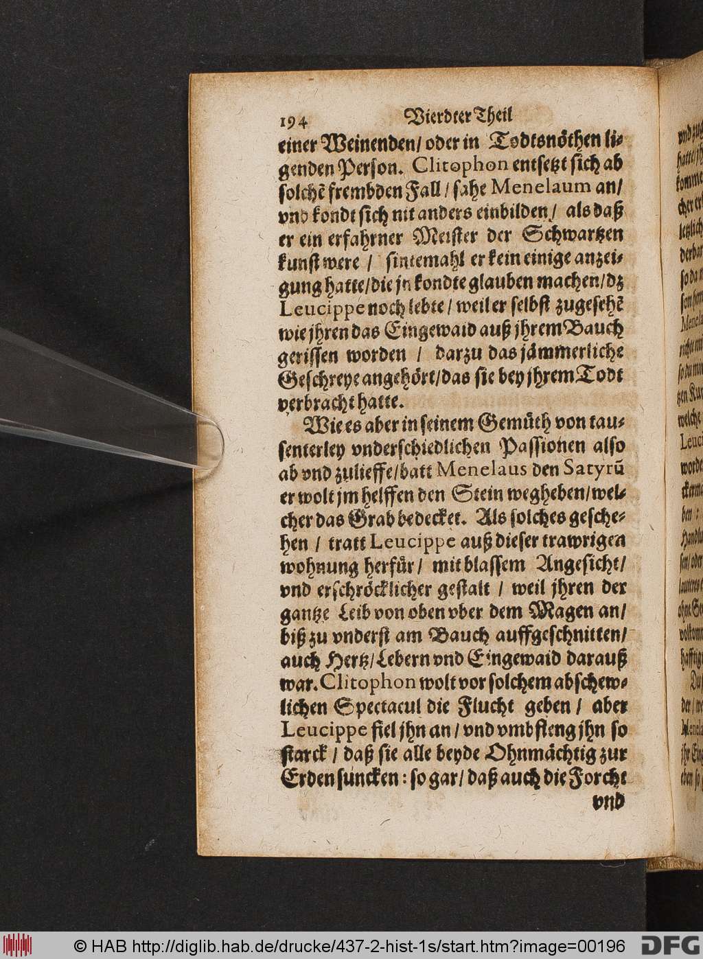 http://diglib.hab.de/drucke/437-2-hist-1s/00196.jpg
