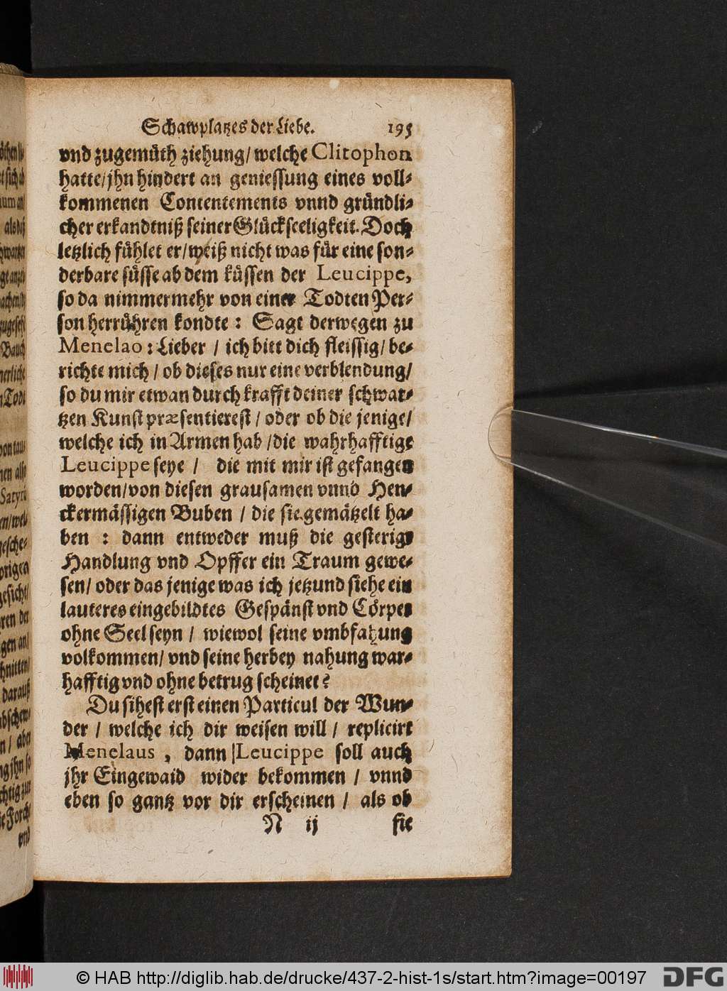 http://diglib.hab.de/drucke/437-2-hist-1s/00197.jpg