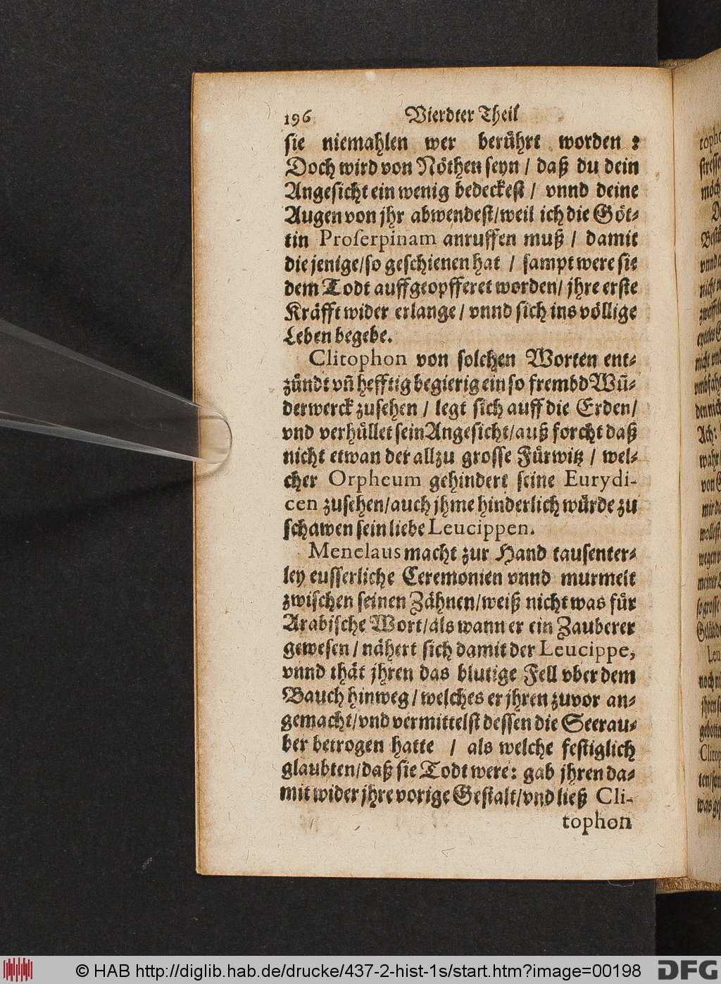 http://diglib.hab.de/drucke/437-2-hist-1s/00198.jpg