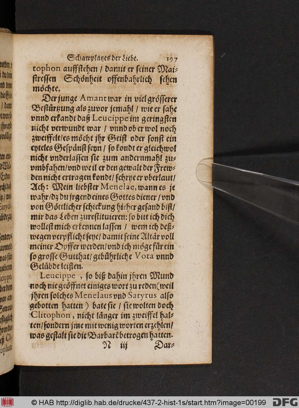 http://diglib.hab.de/drucke/437-2-hist-1s/00199.jpg