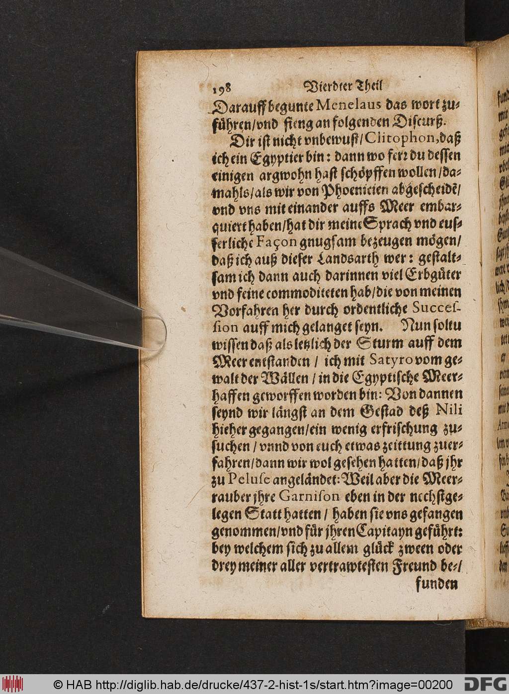 http://diglib.hab.de/drucke/437-2-hist-1s/00200.jpg