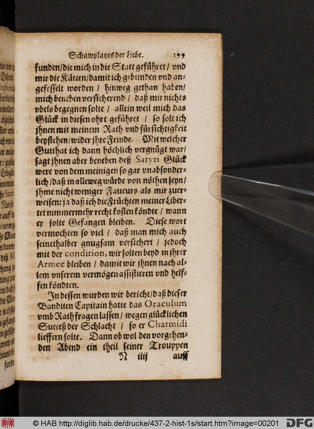 http://diglib.hab.de/drucke/437-2-hist-1s/00201.jpg