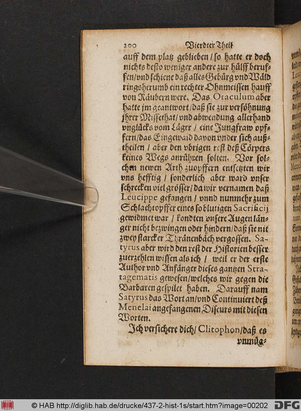 http://diglib.hab.de/drucke/437-2-hist-1s/00202.jpg