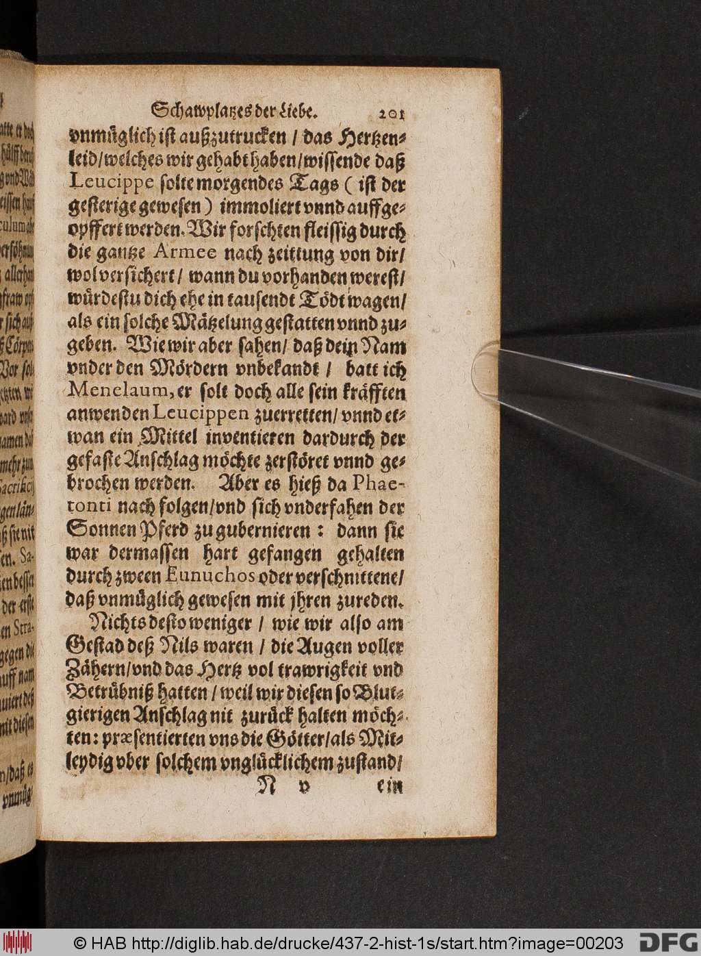 http://diglib.hab.de/drucke/437-2-hist-1s/00203.jpg