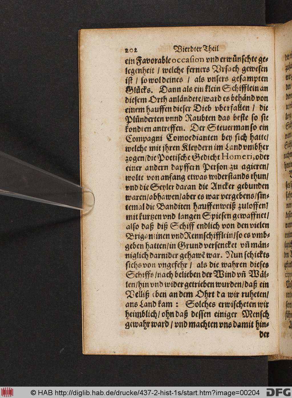 http://diglib.hab.de/drucke/437-2-hist-1s/00204.jpg