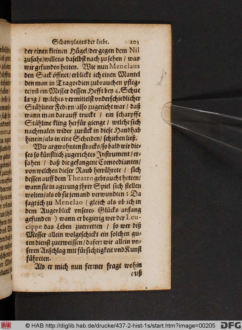 http://diglib.hab.de/drucke/437-2-hist-1s/00205.jpg