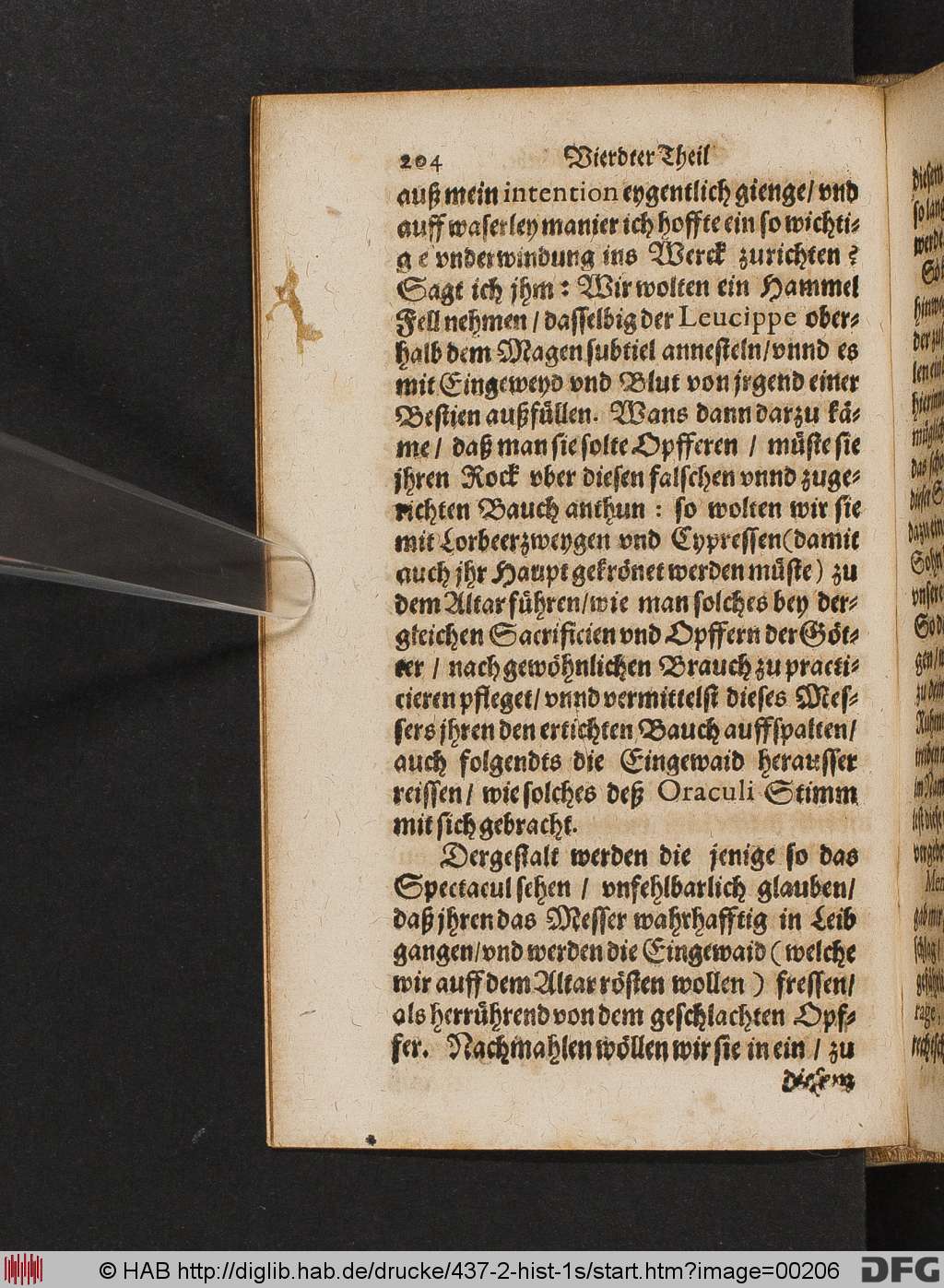 http://diglib.hab.de/drucke/437-2-hist-1s/00206.jpg