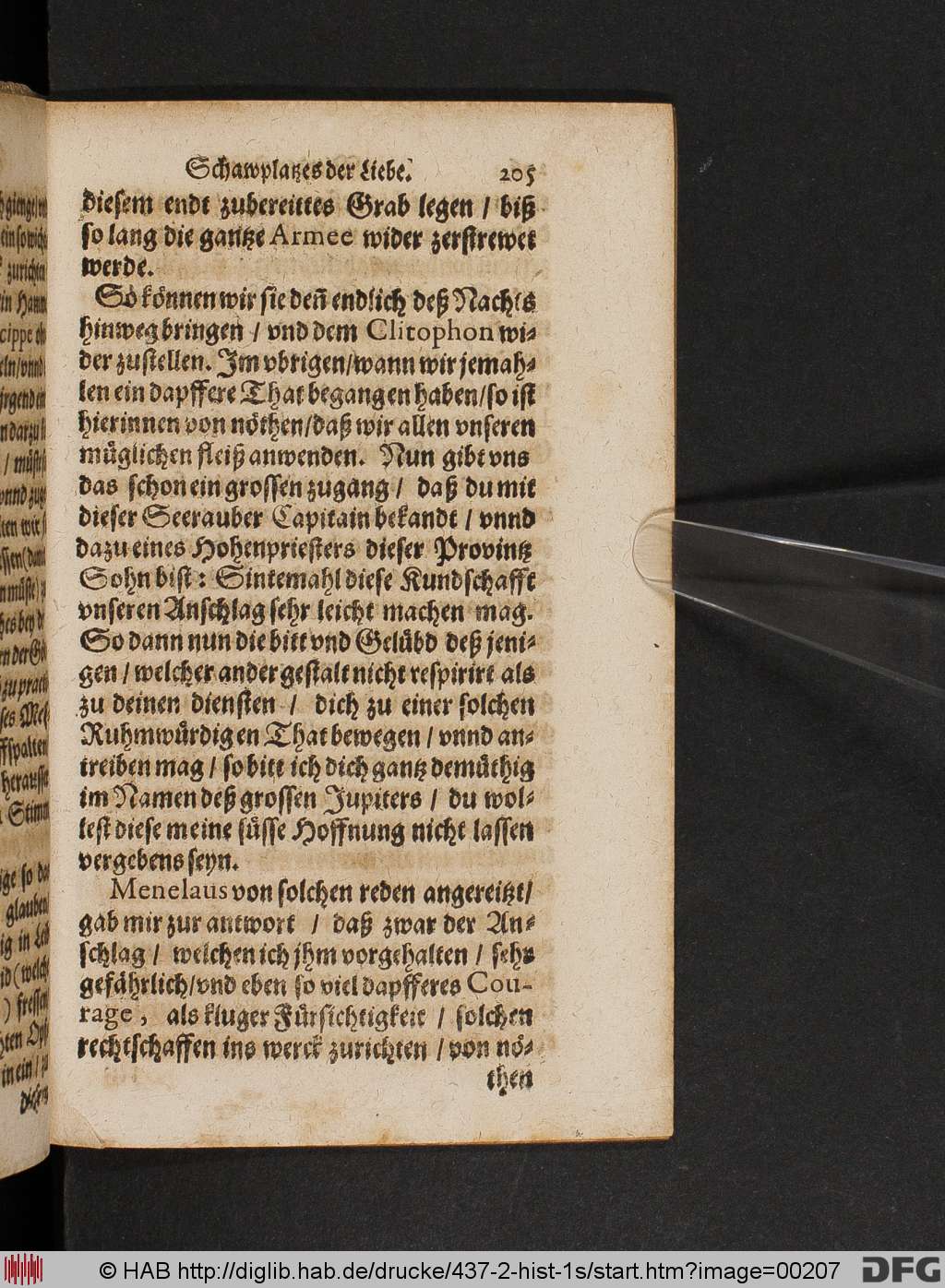 http://diglib.hab.de/drucke/437-2-hist-1s/00207.jpg