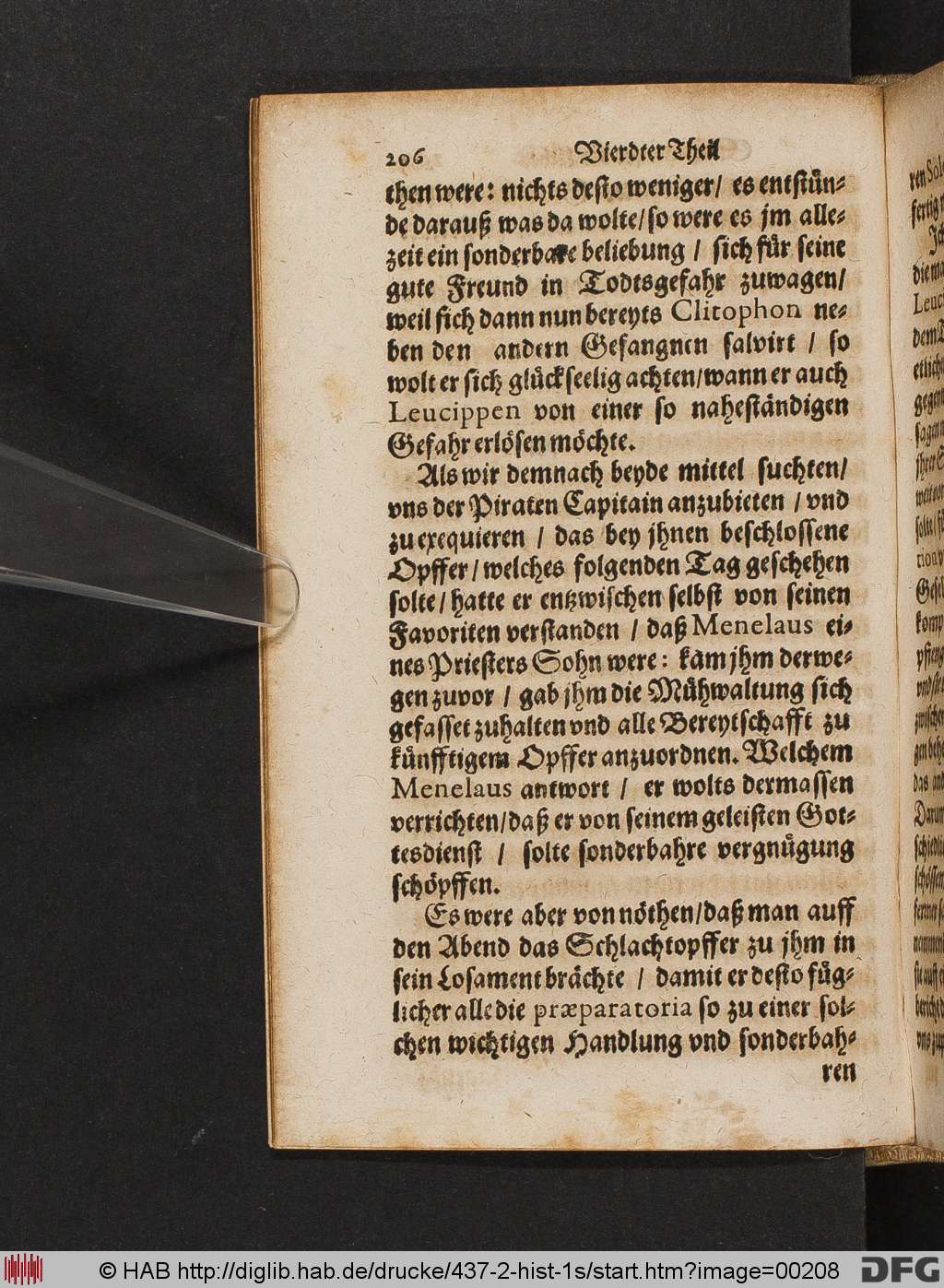 http://diglib.hab.de/drucke/437-2-hist-1s/00208.jpg