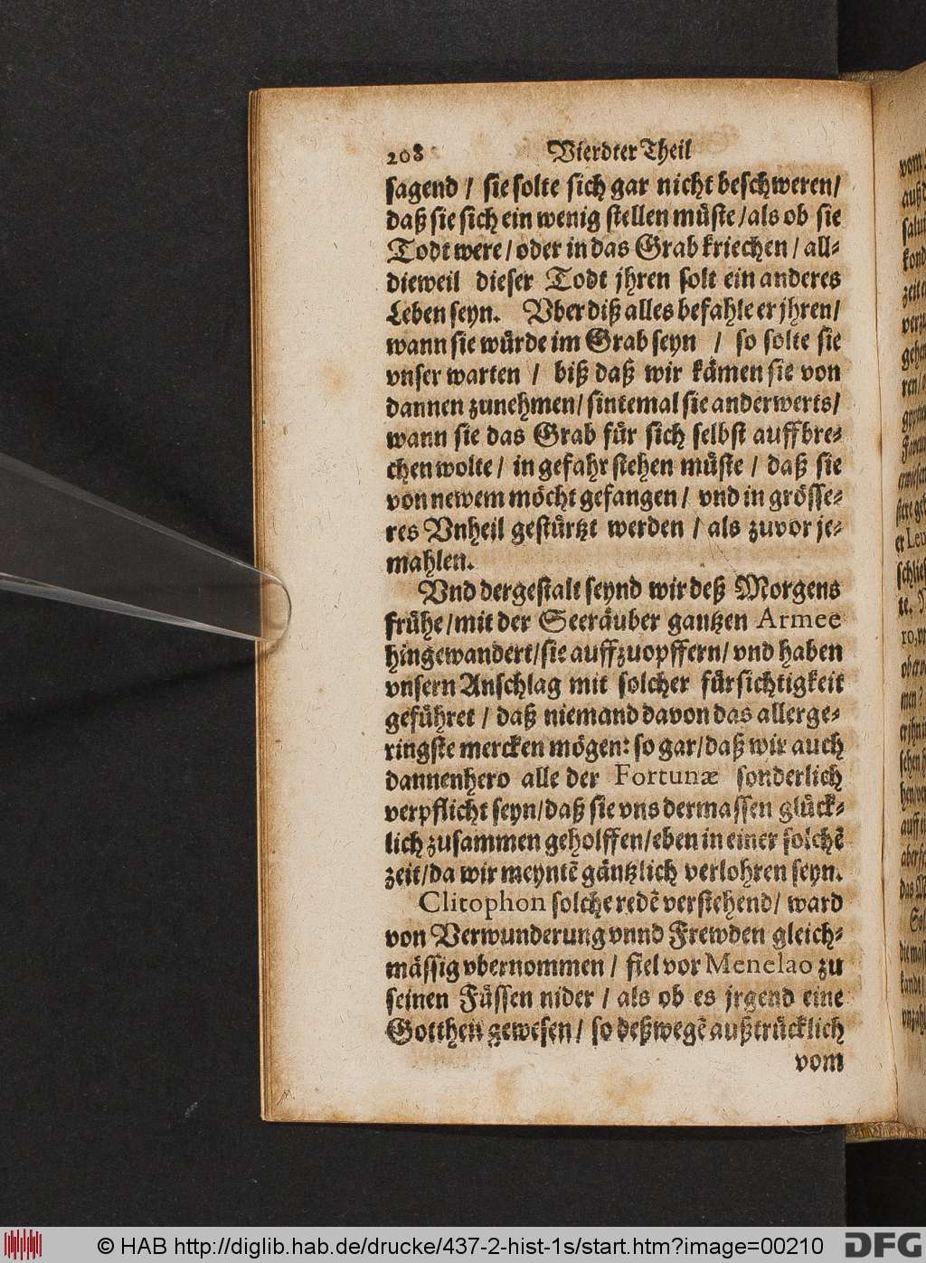 http://diglib.hab.de/drucke/437-2-hist-1s/00210.jpg