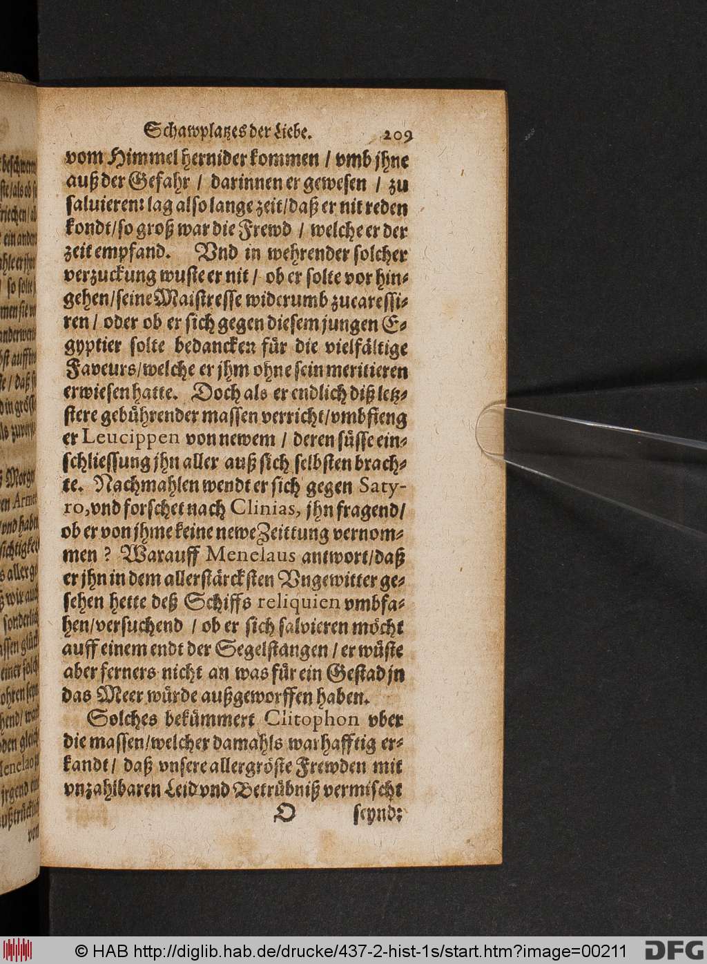 http://diglib.hab.de/drucke/437-2-hist-1s/00211.jpg