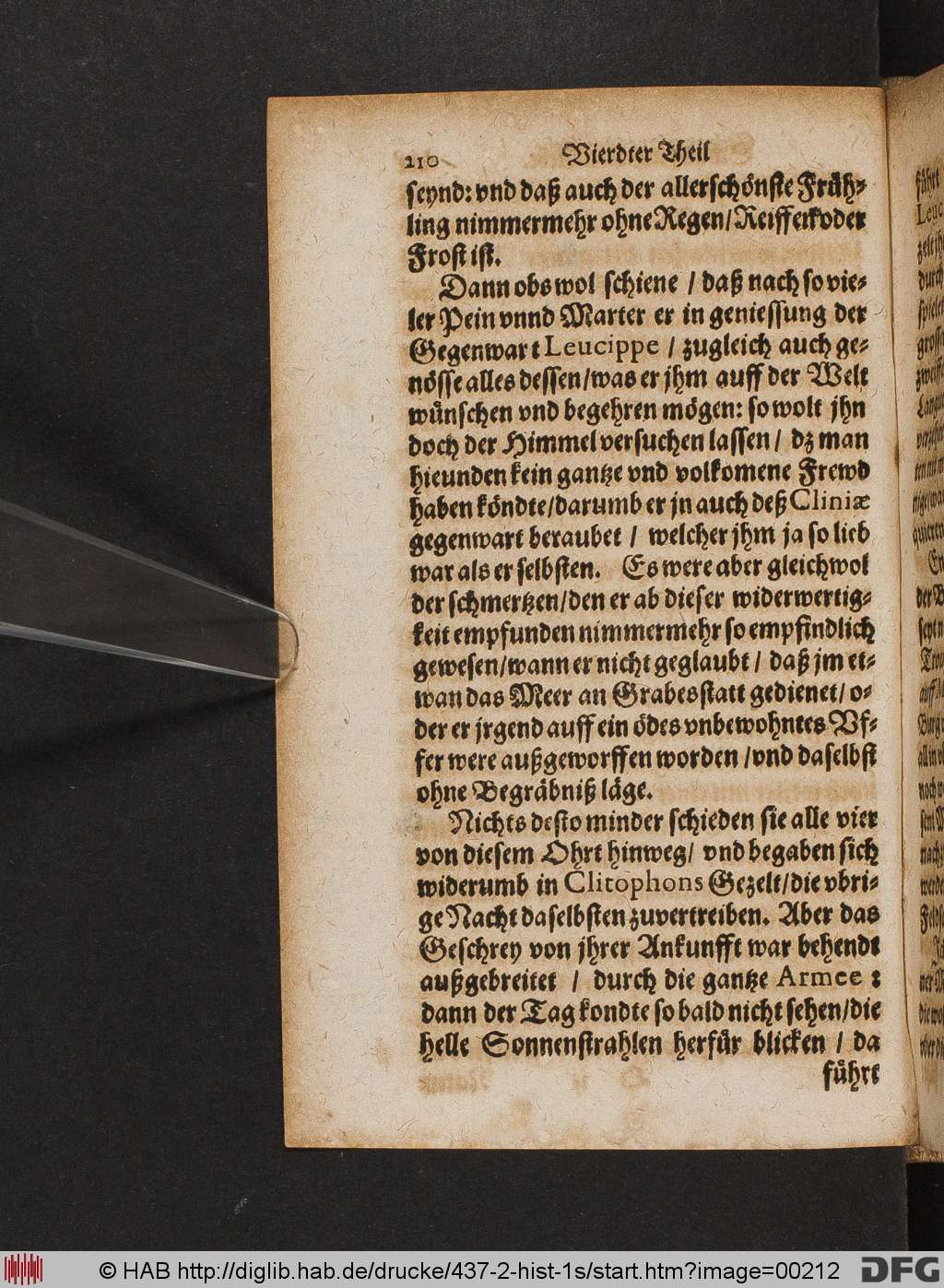 http://diglib.hab.de/drucke/437-2-hist-1s/00212.jpg