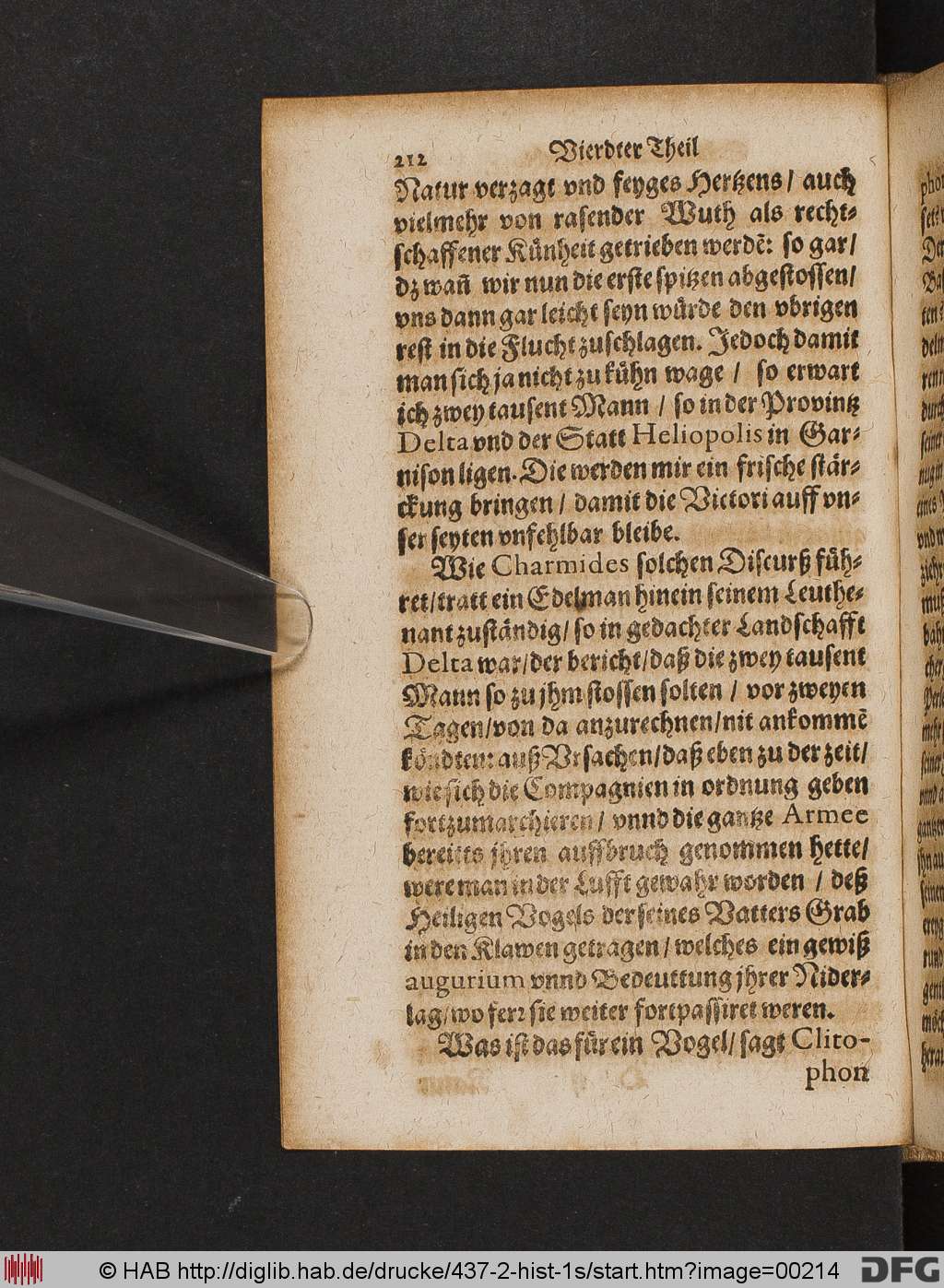 http://diglib.hab.de/drucke/437-2-hist-1s/00214.jpg