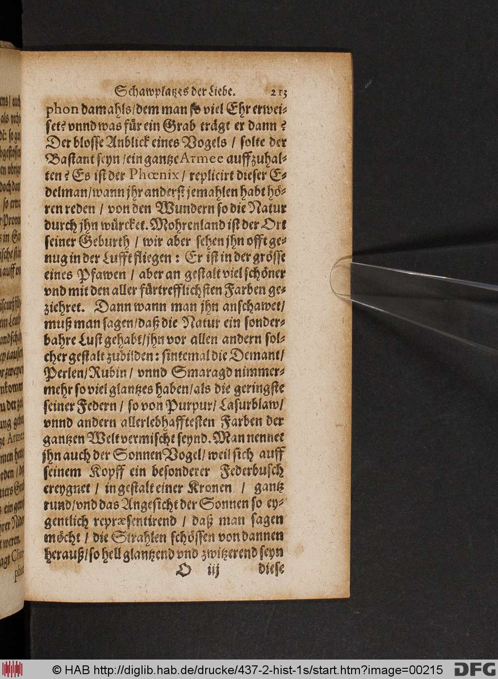 http://diglib.hab.de/drucke/437-2-hist-1s/00215.jpg