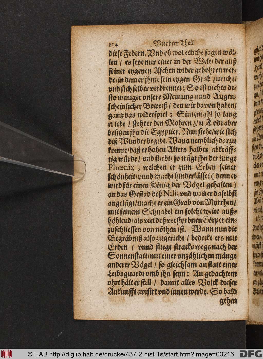 http://diglib.hab.de/drucke/437-2-hist-1s/00216.jpg