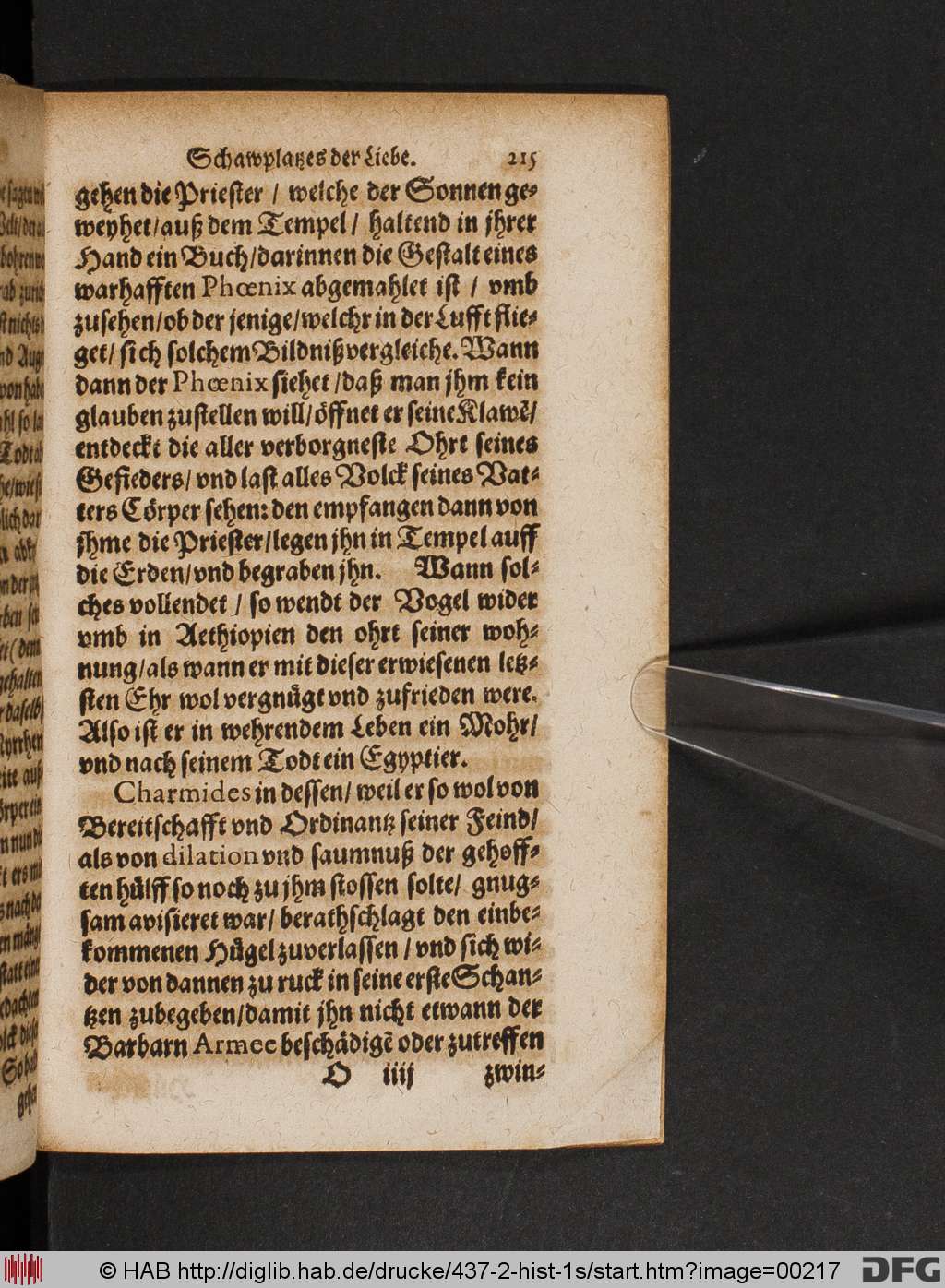 http://diglib.hab.de/drucke/437-2-hist-1s/00217.jpg