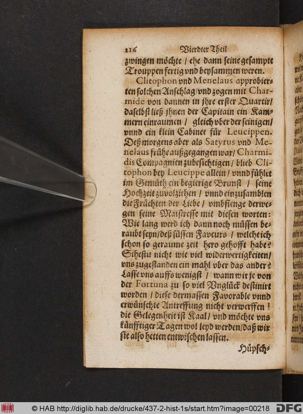 http://diglib.hab.de/drucke/437-2-hist-1s/00218.jpg