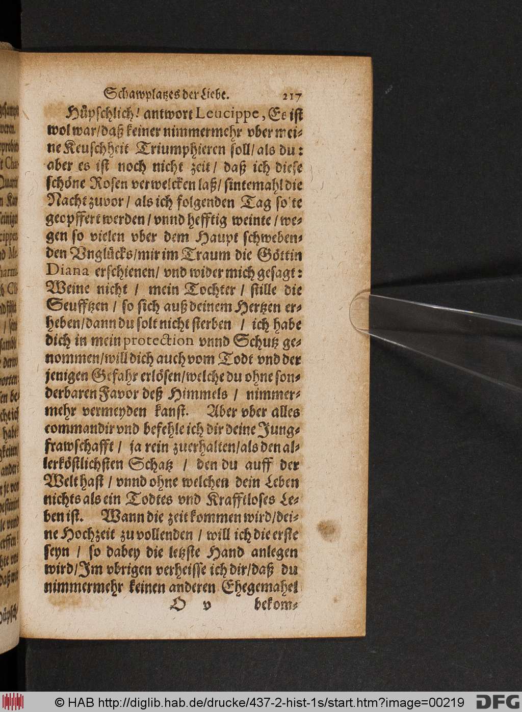 http://diglib.hab.de/drucke/437-2-hist-1s/00219.jpg