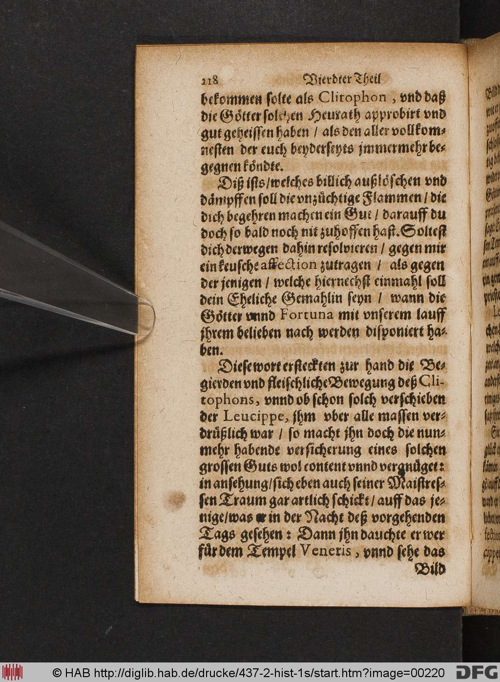 http://diglib.hab.de/drucke/437-2-hist-1s/00220.jpg