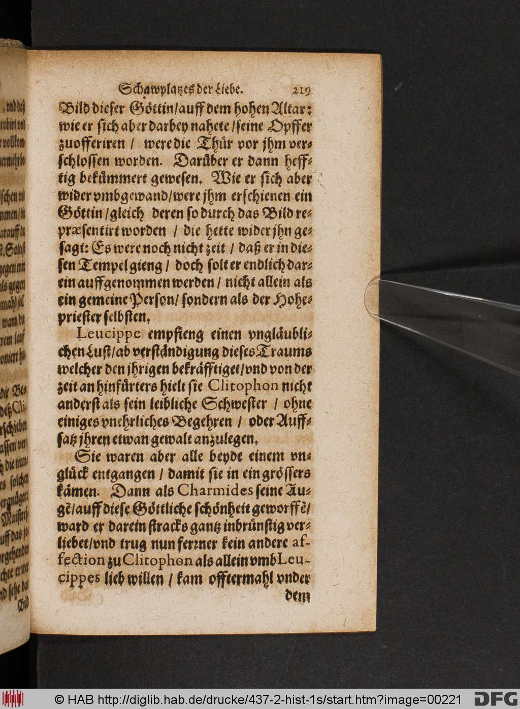http://diglib.hab.de/drucke/437-2-hist-1s/00221.jpg