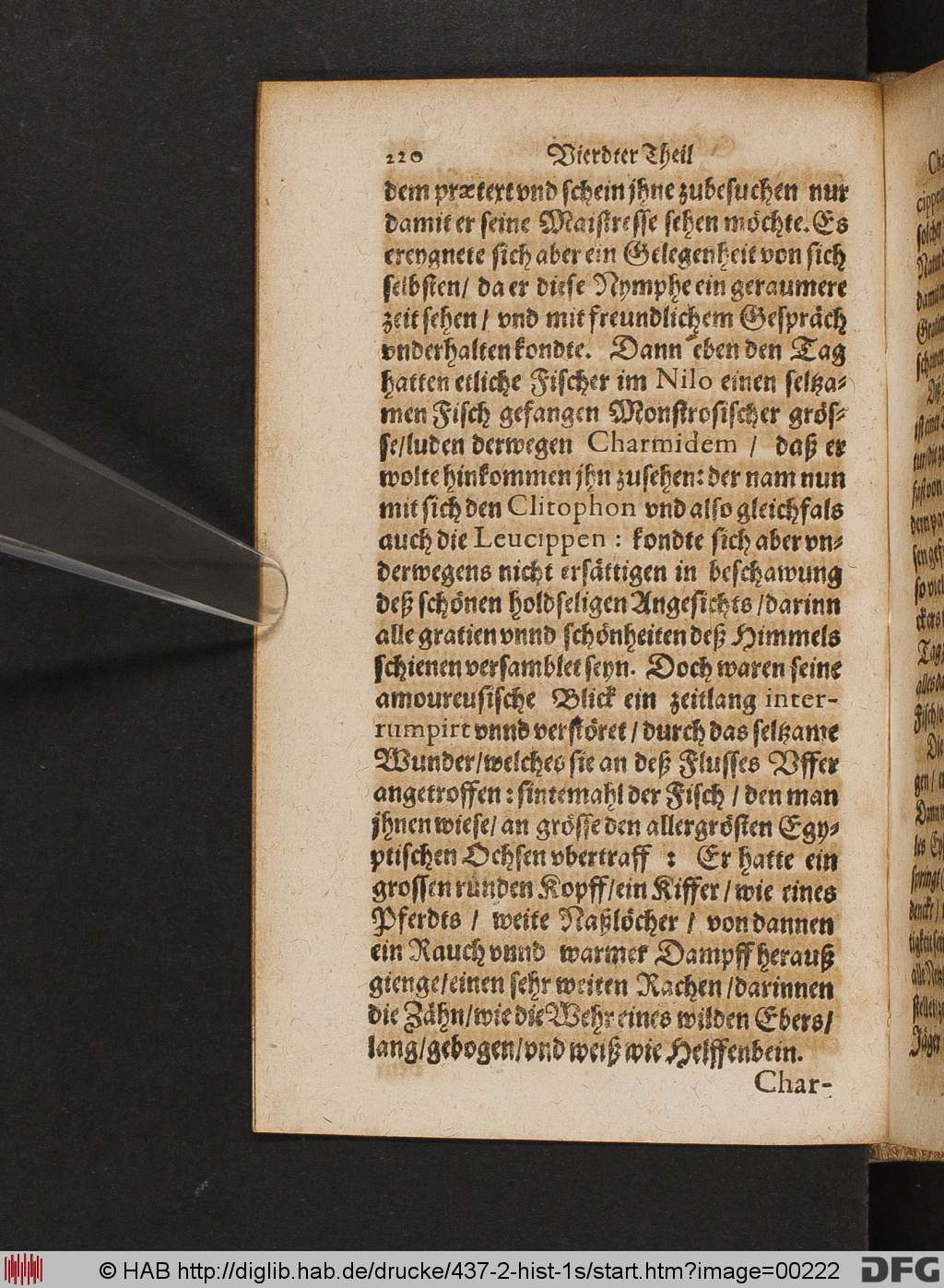 http://diglib.hab.de/drucke/437-2-hist-1s/00222.jpg