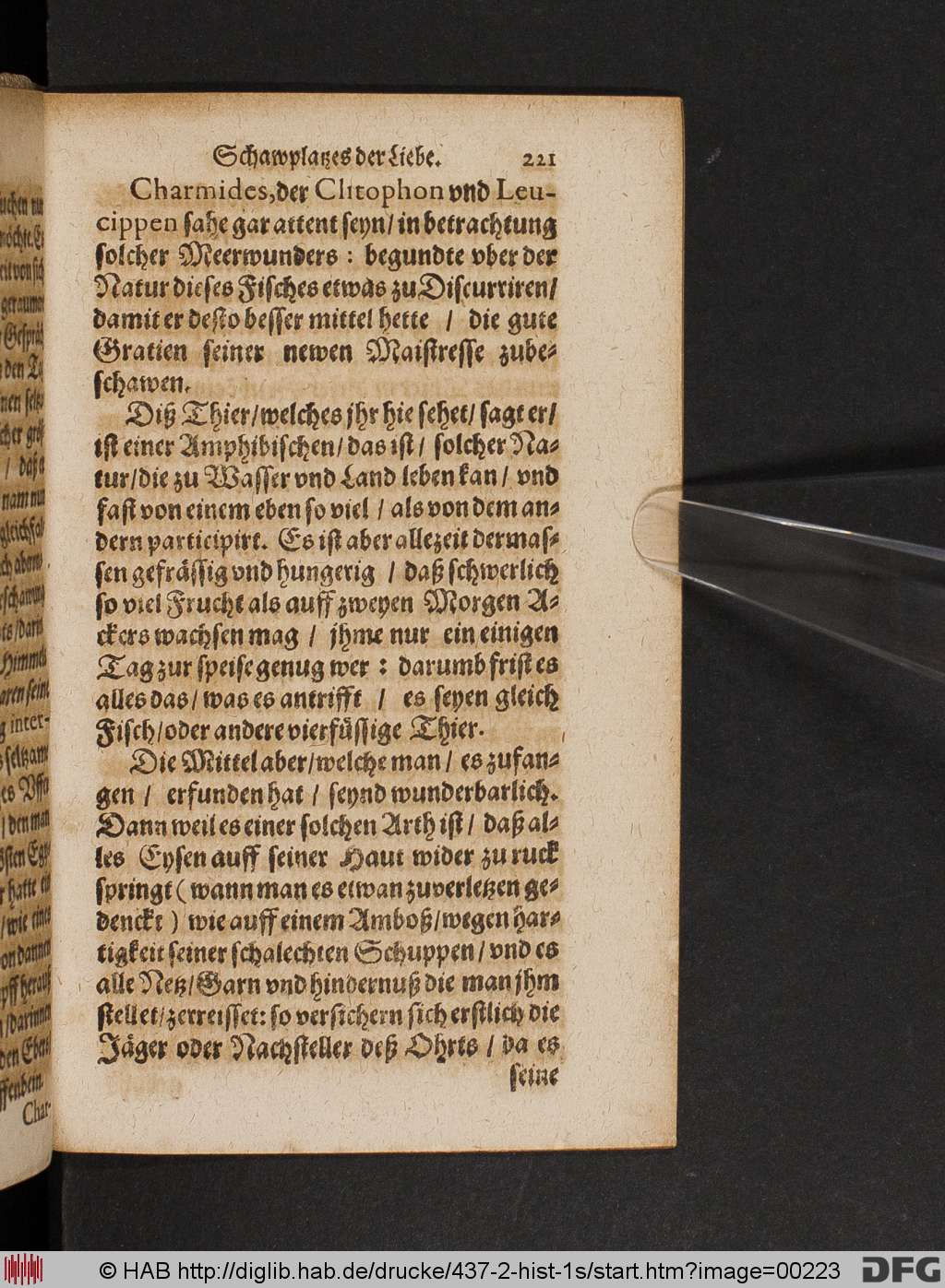 http://diglib.hab.de/drucke/437-2-hist-1s/00223.jpg