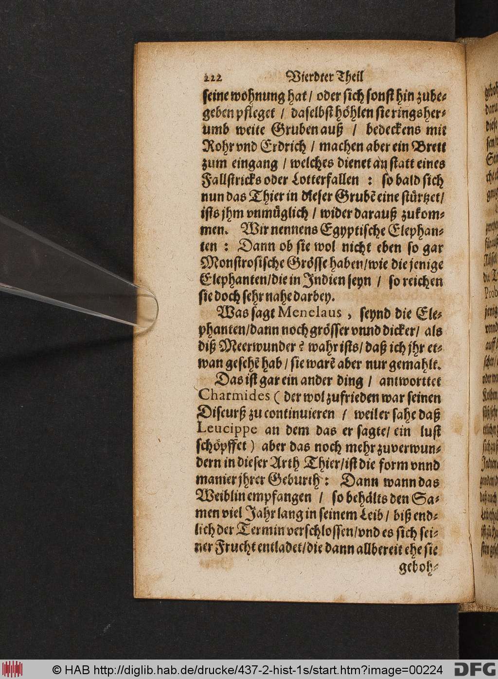 http://diglib.hab.de/drucke/437-2-hist-1s/00224.jpg