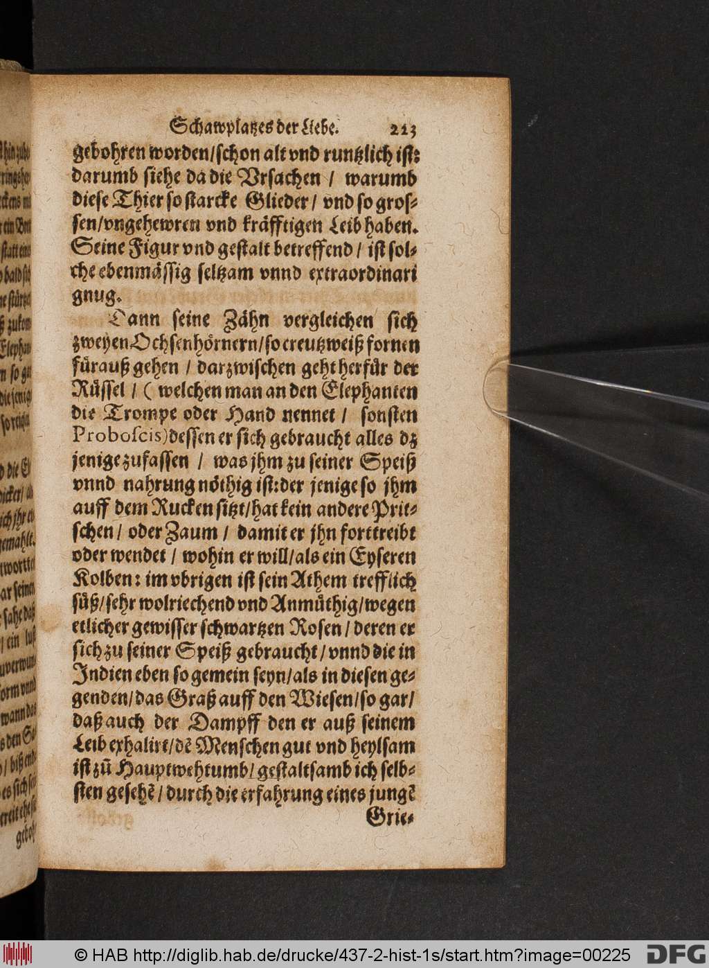 http://diglib.hab.de/drucke/437-2-hist-1s/00225.jpg