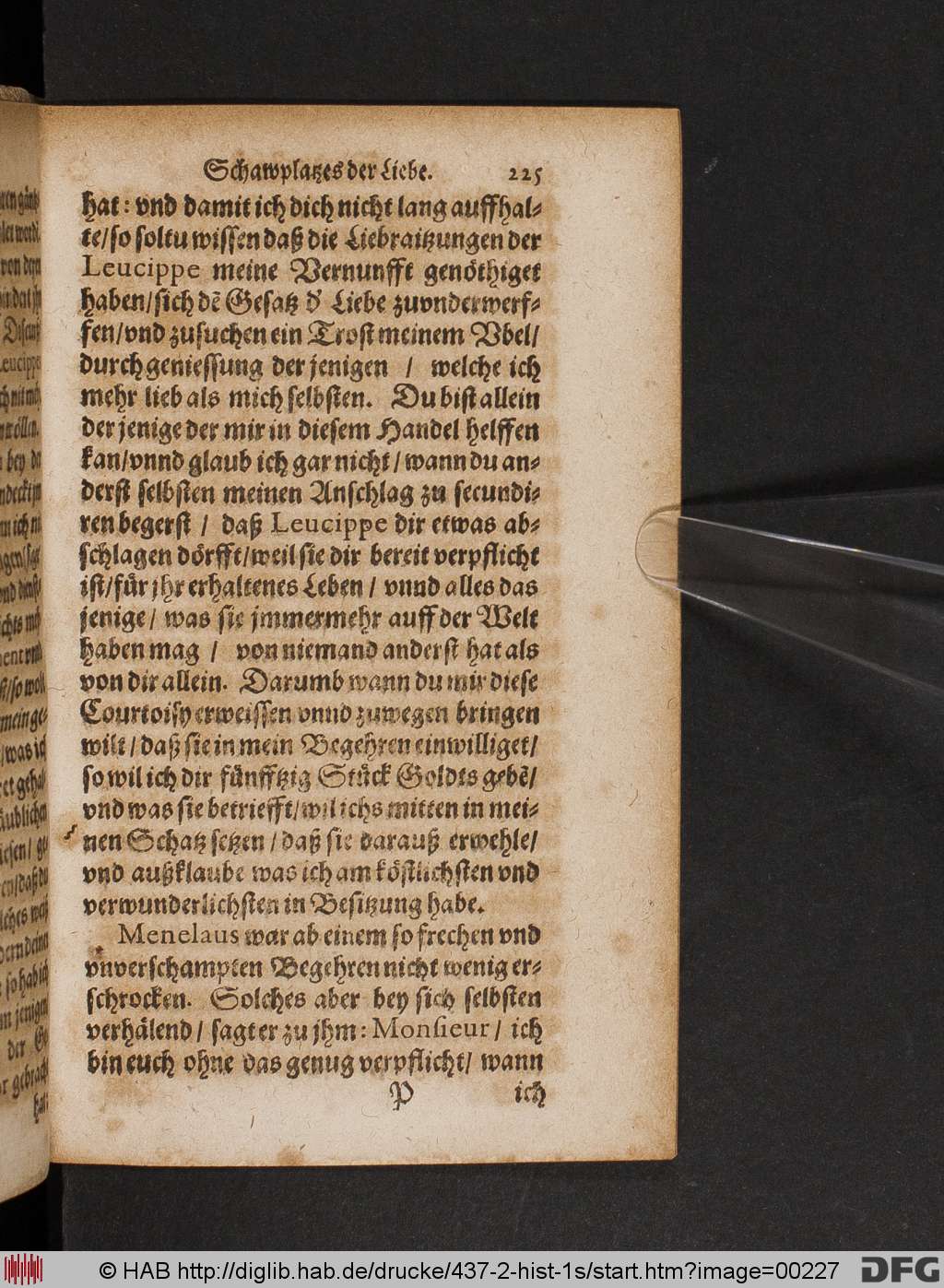 http://diglib.hab.de/drucke/437-2-hist-1s/00227.jpg