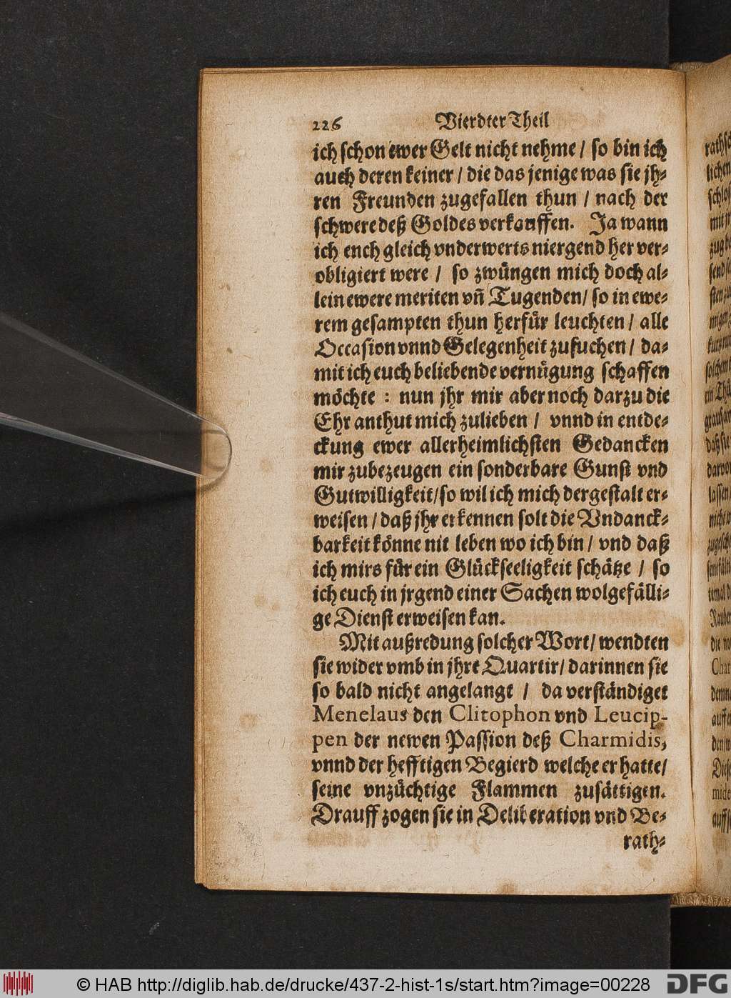 http://diglib.hab.de/drucke/437-2-hist-1s/00228.jpg