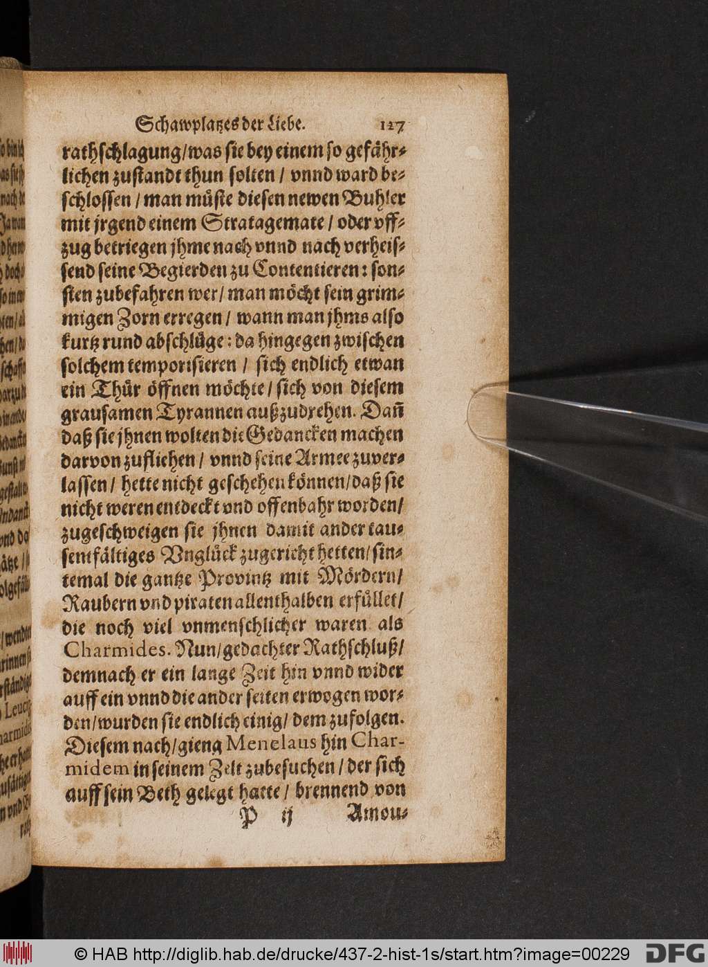 http://diglib.hab.de/drucke/437-2-hist-1s/00229.jpg