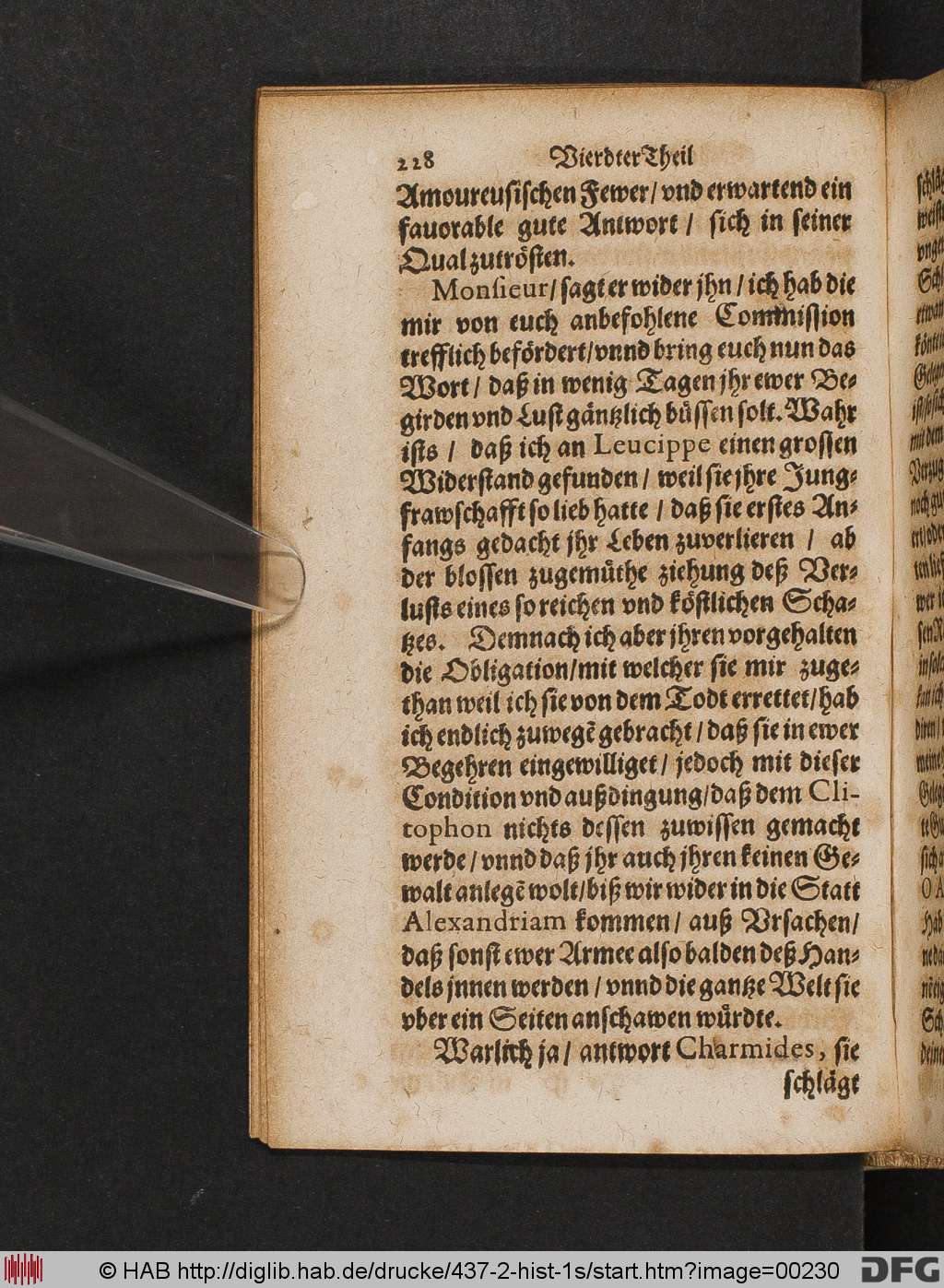 http://diglib.hab.de/drucke/437-2-hist-1s/00230.jpg